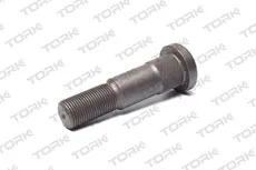 https://img.armtek.ru/img/article/110/11037066/230x230/11037066_0.webp