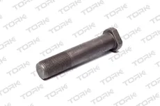 https://img.armtek.ru/img/article/110/11037067/230x230/11037067_0.webp