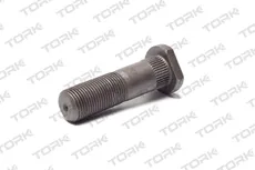https://img.armtek.ru/img/article/110/11037068/230x230/11037068_0.webp