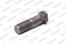 https://img.armtek.ru/img/article/110/11037069/230x230/11037069_0.webp