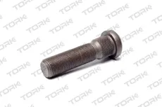 https://img.armtek.ru/img/article/110/11037070/230x230/11037070_0.webp