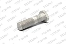https://img.armtek.ru/img/article/110/11037074/230x230/11037074_0.webp