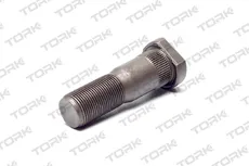 https://img.armtek.ru/img/article/110/11037076/230x230/11037076_0.webp