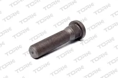 https://img.armtek.ru/img/article/110/11037077/230x230/11037077_0.webp