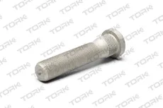 https://img.armtek.ru/img/article/110/11037078/230x230/11037078_0.webp