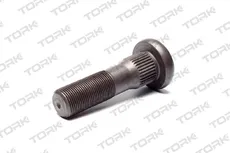 https://img.armtek.ru/img/article/110/11037080/230x230/11037080_0.webp
