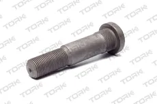 https://img.armtek.ru/img/article/110/11037081/230x230/11037081_0.webp