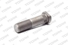 https://img.armtek.ru/img/article/110/11037082/230x230/11037082_0.webp