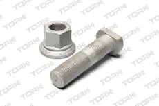 https://img.armtek.ru/img/article/110/11037083/230x230/11037083_0.webp