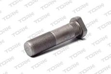 https://img.armtek.ru/img/article/110/11037085/230x230/11037085_0.webp