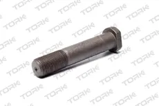 https://img.armtek.ru/img/article/110/11037086/230x230/11037086_0.webp