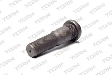https://img.armtek.ru/img/article/110/11037090/230x230/11037090_0.webp