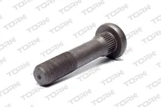 https://img.armtek.ru/img/article/110/11037091/230x230/11037091_0.webp