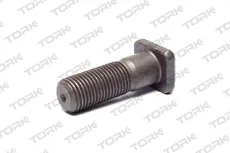https://img.armtek.ru/img/article/110/11037092/230x230/11037092_0.webp