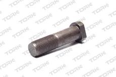 https://img.armtek.ru/img/article/110/11037095/230x230/11037095_0.webp