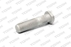 https://img.armtek.ru/img/article/110/11037096/230x230/11037096_0.webp