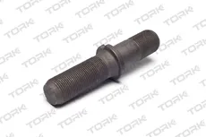 https://img.armtek.ru/img/article/110/11037097/230x230/11037097_0.webp