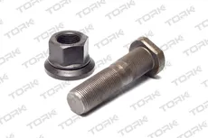 https://img.armtek.ru/img/article/110/11037098/230x230/11037098_0.webp