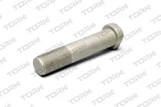 https://img.armtek.ru/img/article/110/11037101/230x230/11037101_0.webp