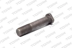 https://img.armtek.ru/img/article/110/11037104/230x230/11037104_0.webp