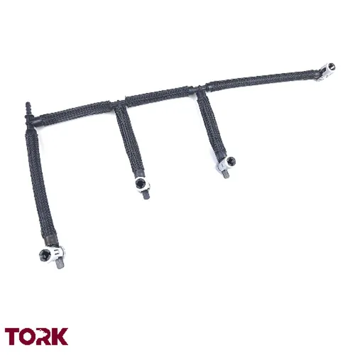 Крыло TORK TRK6601