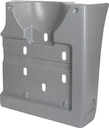 Крыло TORK TRK6604