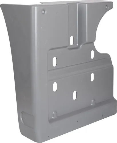 Крыло TORK TRK6605