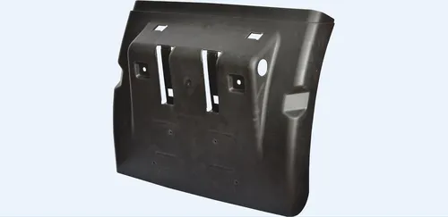 Крыло TORK TRK6624