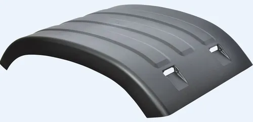Крыло TORK TRK6625