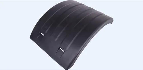 Крыло TORK TRK6626
