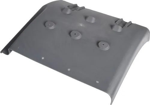 Крыло TORK TRK6633