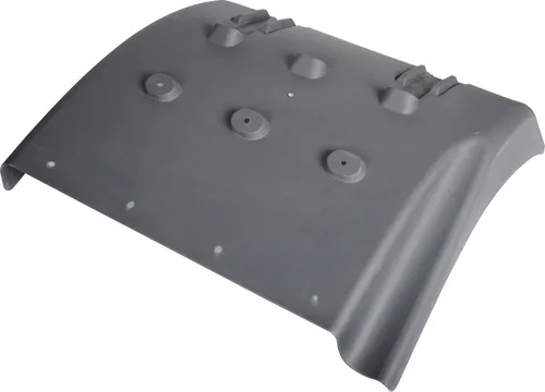 Крыло TORK TRK6634