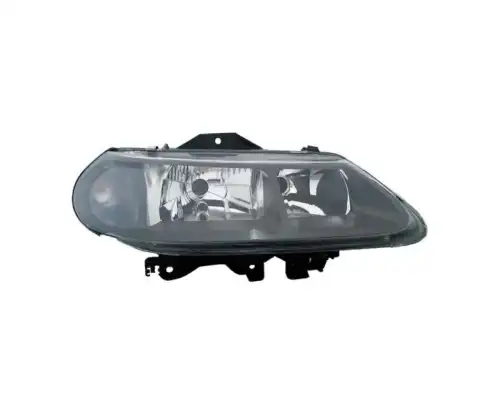 Фара TYC 20-A206-05-2B