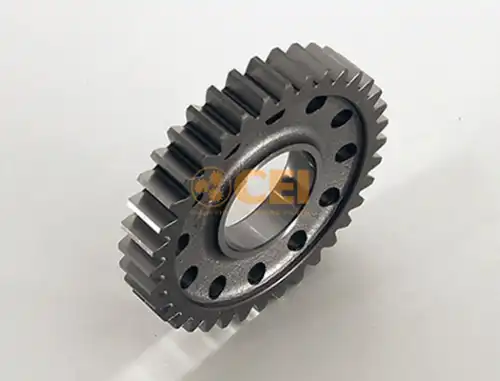 Шестерня КПП CEI 147.261