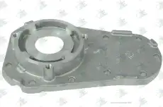 https://img.armtek.ru/img/article/110/11037273/230x230/11037273_0.webp