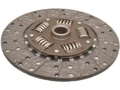 Диск сцепления TOYOTA / LEXUS 31250-35352