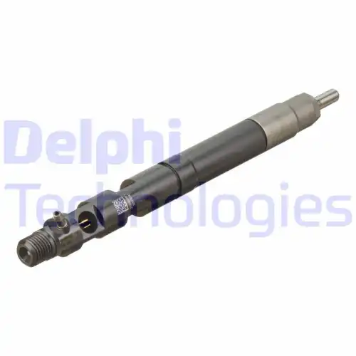 Топливная форсунка DELPHI 28231014