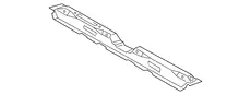  5801348021 TOYOTA TOYOTA / LEXUS
