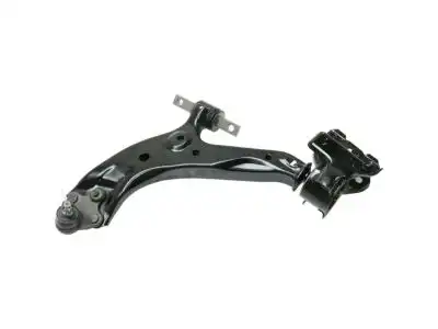 Рычаг подвески HONDA 51360T0AA02