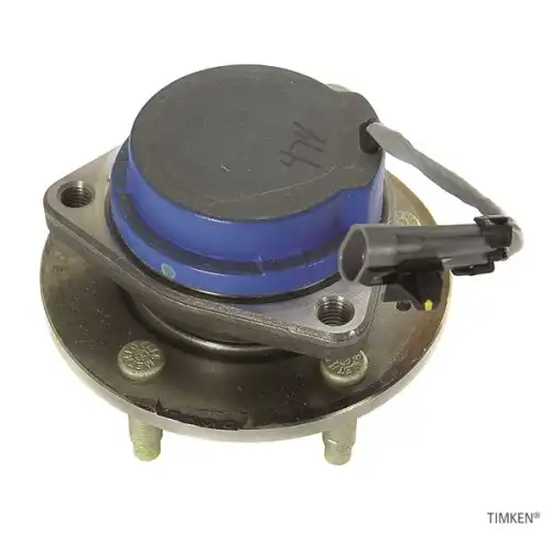 Ступица TIMKEN 513186