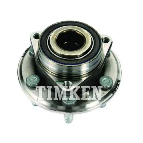 Ступица TIMKEN HA590393