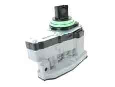  СОЛЕНОИД АКПП 04800171AA CHRYSLER