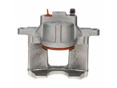 СУППОРТ ТОРМОЗНОЙ 68003707AC CHRYSLER