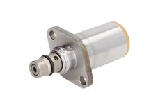 НАСОС COMMON RAIL, ЭЛЕМЕНТЫ 2942000650 DENSO