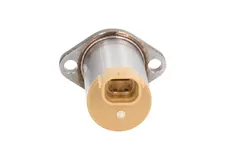 НАСОС COMMON RAIL, ЭЛЕМЕНТЫ 2942000650 DENSO