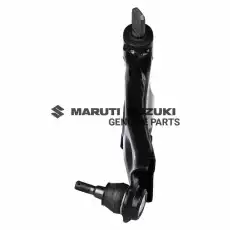 Рычаг подвески SUZUKI 4520157L01