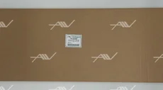 ДЕТАЛЬ FS34220 AUTOWELT