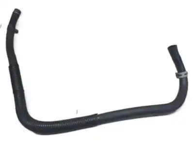 Шланг ГУР CHRYSLER 04766352AB