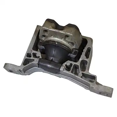 Подушка крепления двигателя FORD CV6Z-6038-C
