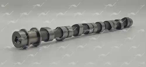 Распредвал AUTOWELT CS32000